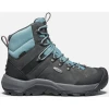Черевики KEEN Revel IV Mid Polar W Magnet/North Atlantic жіночі Черевики KEEN Revel IV Mid Polar W Magnet/North Atlantic жіночі