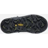 Черевики KEEN Revel IV Mid Polar W Magnet/North Atlantic жіночі Черевики KEEN Revel IV Mid Polar W Magnet/North Atlantic жіночі