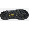Черевики KEEN Revel IV High Polar M Magnet/Red Carpet чоловічі Черевики KEEN Revel IV High Polar M Magnet/Red Carpet чоловічі