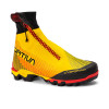 Черевики La Sportiva Aequilibrium Speed GTX Yellow/Black чоловічі