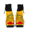 Черевики La Sportiva Aequilibrium Speed GTX Yellow/Black чоловічі