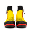 Черевики La Sportiva Aequilibrium Speed GTX Yellow/Black чоловічі