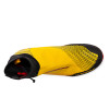 Черевики La Sportiva Aequilibrium Speed GTX Yellow/Black чоловічі