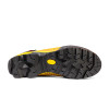 Черевики La Sportiva Aequilibrium Speed GTX Yellow/Black чоловічі