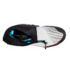 Черевики La Sportiva Aequilibrium Speed Woman Gtx White/Hibiscus жіночі