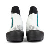 Черевики La Sportiva Aequilibrium Speed Woman Gtx White/Hibiscus жіночі