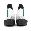 Черевики La Sportiva Aequilibrium Speed Woman Gtx White/Hibiscus жіночі Черевики La Sportiva Aequilibrium Speed Woman Gtx White/Hibiscus жіночі