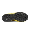 Кросівки La Sportiva Cyklon Cross GTX Black/Yellow чоловічі