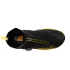 Кросівки La Sportiva Cyklon Cross GTX Black/Yellow чоловічі