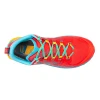 Кросівки La Sportiva Jackal II Woman Hibiscus/Malibu Blue жіночі