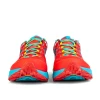 Кросівки La Sportiva Jackal II Woman Hibiscus/Malibu Blue жіночі