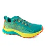 Кросівки La Sportiva Jackal II Woman Lagoon/Green Banana жіночі