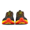 Кросівки La Sportiva Jackal II Black/Yellow чоловічі