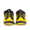 Кросівки La Sportiva Jackal II Black/Yellow чоловічі