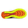 Кросівки La Sportiva Jackal II Hawaiian Sun/Sangria чоловічі