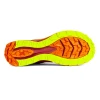 Кросівки La Sportiva Jackal II Hawaiian Sun/Sangria чоловічі