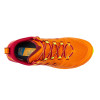 Кросівки La Sportiva Jackal II Hawaiian Sun/Sangria чоловічі
