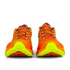 Кросівки La Sportiva Jackal II Hawaiian Sun/Sangria чоловічі