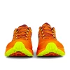 Кросівки La Sportiva Jackal II Hawaiian Sun/Sangria чоловічі