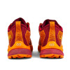 Кросівки La Sportiva Jackal II Hawaiian Sun/Sangria чоловічі