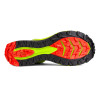 Кросівки La Sportiva Jackal II Neon/Goji чоловічі Кросівки La Sportiva Jackal II Neon/Goji чоловічі