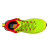 Кросівки La Sportiva Jackal II Neon/Goji чоловічі Кросівки La Sportiva Jackal II Neon/Goji чоловічі