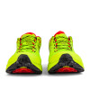 Кросівки La Sportiva Jackal II Neon/Goji чоловічі Кросівки La Sportiva Jackal II Neon/Goji чоловічі