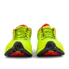 Кросівки La Sportiva Jackal II Neon/Goji чоловічі Кросівки La Sportiva Jackal II Neon/Goji чоловічі