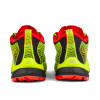 Кросівки La Sportiva Jackal II Neon/Goji чоловічі Кросівки La Sportiva Jackal II Neon/Goji чоловічі