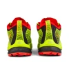 Кросівки La Sportiva Jackal II Neon/Goji чоловічі Кросівки La Sportiva Jackal II Neon/Goji чоловічі