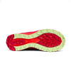 Кросівки La Sportiva Jackal Woman GTX Cerise/Lollipop жіночі