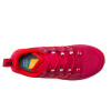 Кросівки La Sportiva Jackal Woman GTX Cerise/Lollipop жіночі