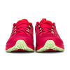 Кросівки La Sportiva Jackal Woman GTX Cerise/Lollipop жіночі