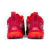 Кросівки La Sportiva Jackal Woman GTX Cerise/Lollipop жіночі
