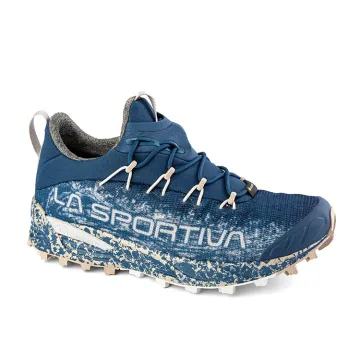 Кросівки La Sportiva Tempesta Woman GTX Denim/Taupe жіночі Кросівки La Sportiva Tempesta Woman GTX Denim/Taupe жіночі