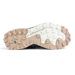Кросівки La Sportiva Tempesta Woman GTX Denim/Taupe жіночі