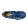 Кросівки La Sportiva Tempesta Woman GTX Denim/Taupe жіночі Кросівки La Sportiva Tempesta Woman GTX Denim/Taupe жіночі