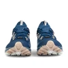 Кросівки La Sportiva Tempesta Woman GTX Denim/Taupe жіночі Кросівки La Sportiva Tempesta Woman GTX Denim/Taupe жіночі