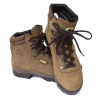 Черевики La Sportiva Tibet GTX brown чоловічі Черевики La Sportiva Tibet GTX brown чоловічі