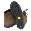 Черевики La Sportiva Tibet GTX brown чоловічі Черевики La Sportiva Tibet GTX brown чоловічі