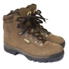 Черевики La Sportiva Tibet GTX brown чоловічі Черевики La Sportiva Tibet GTX brown чоловічі