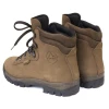 Черевики La Sportiva Tibet GTX brown чоловічі Черевики La Sportiva Tibet GTX brown чоловічі