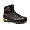 Черевики La Sportiva Trango Alp Evo Gtx Carbon/Moss чоловічі