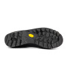 Черевики La Sportiva Trango Alp Evo Gtx Carbon/Moss чоловічі