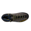 Черевики La Sportiva Trango Alp Evo Gtx Carbon/Moss чоловічі