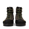Черевики La Sportiva Trango Alp Evo Gtx Carbon/Moss чоловічі