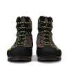 Черевики La Sportiva Trango Alp Evo Gtx Carbon/Moss чоловічі Черевики La Sportiva Trango Alp Evo Gtx Carbon/Moss чоловічі