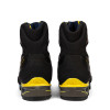 Черевики La Sportiva Trango Alp Evo Gtx Carbon/Moss чоловічі