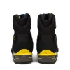Черевики La Sportiva Trango Alp Evo Gtx Carbon/Moss чоловічі Черевики La Sportiva Trango Alp Evo Gtx Carbon/Moss чоловічі