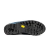Черевики La Sportiva Trango Tech Gtx Electric Blue/Lime Punch чоловічі Черевики La Sportiva Trango Tech Gtx Electric Blue/Lime Punch чоловічі
